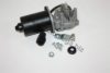 RENAU 7701049802 Wiper Motor